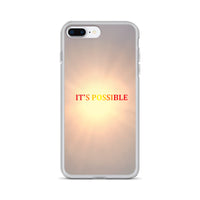 iPhone Case