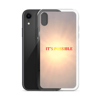 iPhone Case