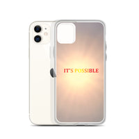 iPhone Case