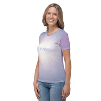 Women's T-shirt