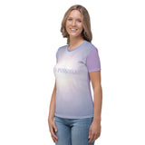 Women's T-shirt