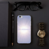 iPhone Case